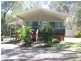 13 Aruma Street, Macleay Island QLD 4184