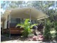 13 Aruma Street, Macleay Island QLD 4184