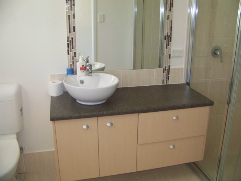 13 Aruma Street, Macleay Island QLD 4184