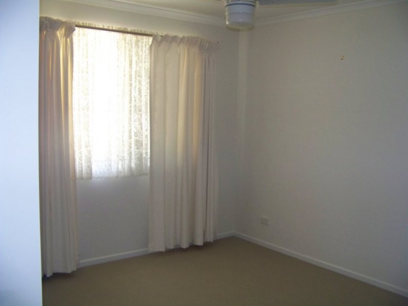 13 Aruma Street, Macleay Island QLD 4184