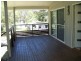 13 Aruma Street, Macleay Island QLD 4184