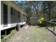 13 Aruma Street, Macleay Island QLD 4184