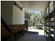 13 Aruma Street, Macleay Island QLD 4184