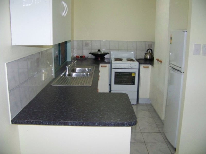31 Scotts Road, Macleay Island QLD 4184