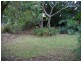 31 Scotts Road, Macleay Island QLD 4184
