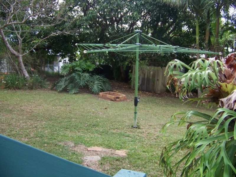 31 Scotts Road, Macleay Island QLD 4184