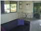 31 Scotts Road, Macleay Island QLD 4184