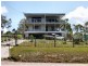 47 Scarborough Street, Macleay Island QLD 4184