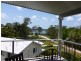 47 Scarborough Street, Macleay Island QLD 4184