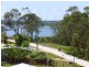 47 Scarborough Street, Macleay Island QLD 4184
