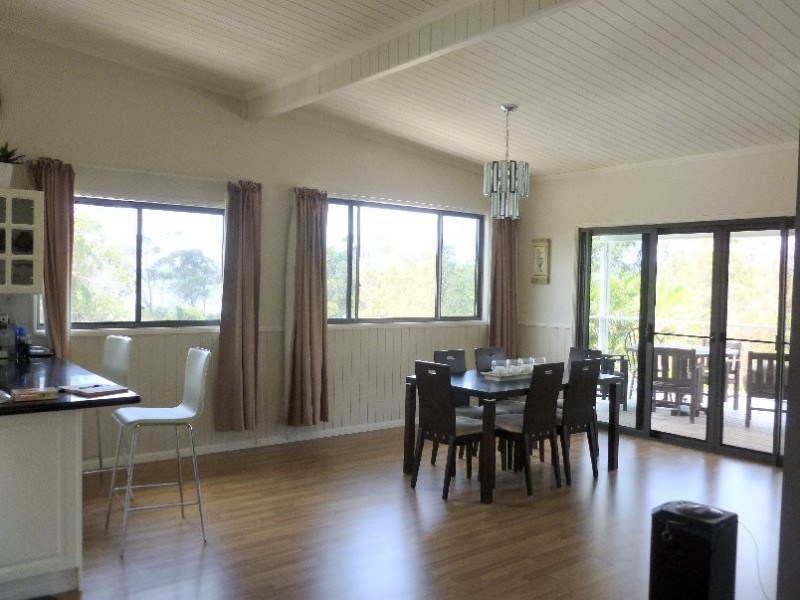 47 Scarborough Street, Macleay Island QLD 4184