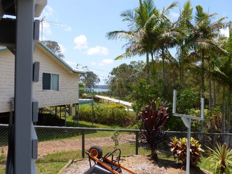 47 Scarborough Street, Macleay Island QLD 4184