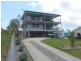 47 Scarborough Street, Macleay Island QLD 4184
