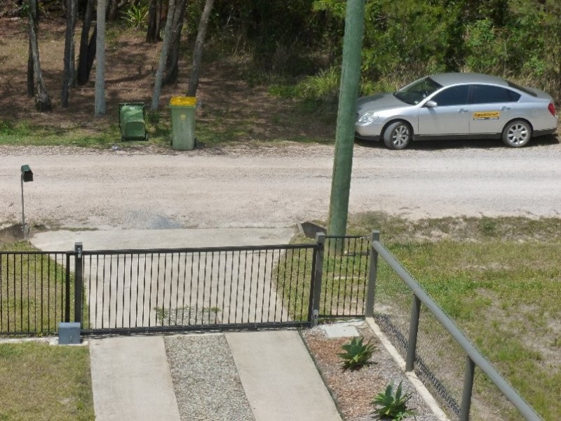 47 Scarborough Street, Macleay Island QLD 4184