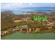 5-9 Barry Street, Macleay Island QLD 4184