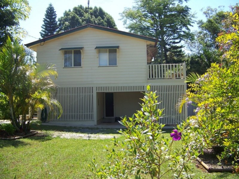 5-9 Barry Street, Macleay Island QLD 4184