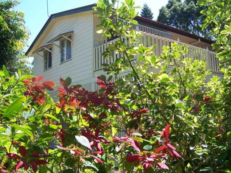 5-9 Barry Street, Macleay Island QLD 4184