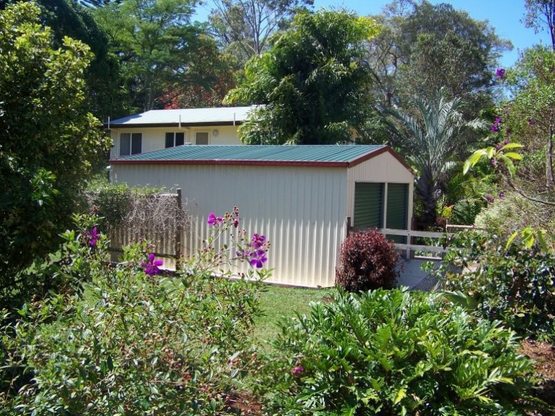 5-9 Barry Street, Macleay Island QLD 4184