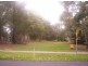 33 SOUTHSEA TCE, Macleay Island QLD 4184