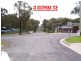 33 SOUTHSEA TCE, Macleay Island QLD 4184