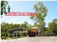 33 SOUTHSEA TCE, Macleay Island QLD 4184