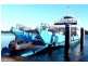 33 SOUTHSEA TCE, Macleay Island QLD 4184