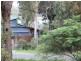 33 SOUTHSEA TCE, Macleay Island QLD 4184