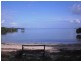 73 COONDOOROOPA DV, Macleay Island QLD 4184