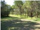 73 COONDOOROOPA DV, Macleay Island QLD 4184