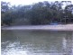 73 COONDOOROOPA DV, Macleay Island QLD 4184