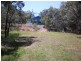 73 COONDOOROOPA DV, Macleay Island QLD 4184