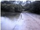 73 COONDOOROOPA DV, Macleay Island QLD 4184