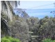 73 COONDOOROOPA DV, Macleay Island QLD 4184
