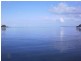 73 COONDOOROOPA DV, Macleay Island QLD 4184