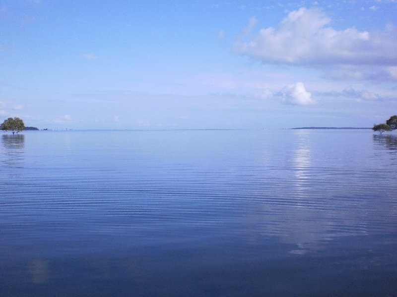 73 COONDOOROOPA DV, Macleay Island QLD 4184