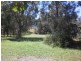 73 COONDOOROOPA DV, Macleay Island QLD 4184