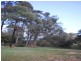 73 COONDOOROOPA DV, Macleay Island QLD 4184