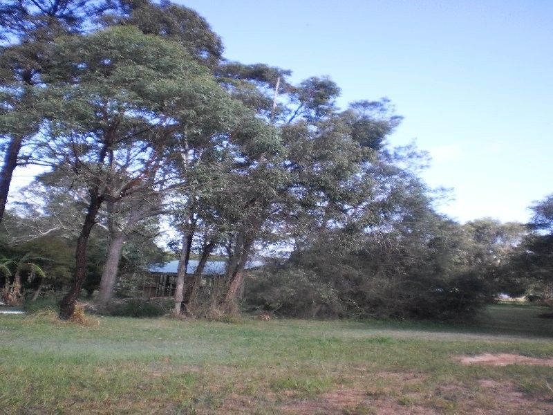 73 COONDOOROOPA DV, Macleay Island QLD 4184