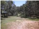 73 COONDOOROOPA DV, Macleay Island QLD 4184