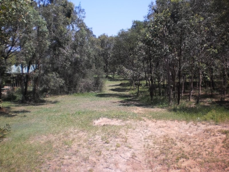 73 COONDOOROOPA DV, Macleay Island QLD 4184