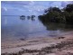 73 COONDOOROOPA DV, Macleay Island QLD 4184