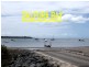 6 KIM CRES, Macleay Island QLD 4184