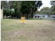 6 KIM CRES, Macleay Island QLD 4184