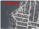 6 KIM CRES, Macleay Island QLD 4184