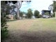 6 KIM CRES, Macleay Island QLD 4184