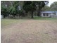 6 KIM CRES, Macleay Island QLD 4184