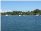 6 KIM CRES, Macleay Island QLD 4184