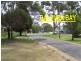 6 KIM CRES, Macleay Island QLD 4184