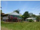 13 COFFEA STREET, Macleay Island QLD 4184