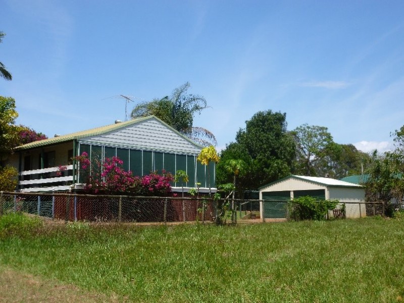 13 COFFEA STREET, Macleay Island QLD 4184